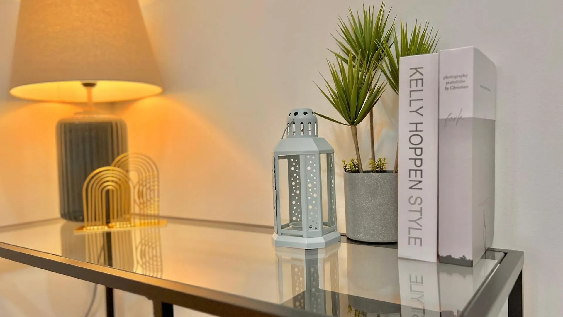 Country Garden Danga Bay By R9 Homestay 新山 公寓