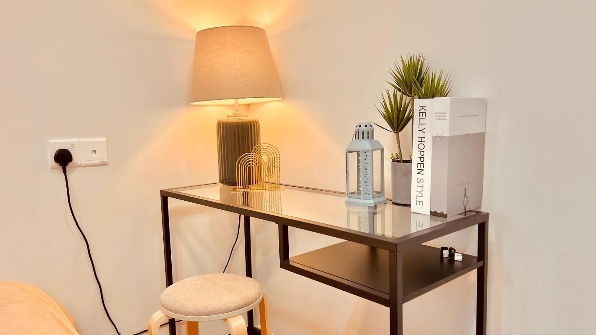 Country Garden Danga Bay By R9 Homestay 新山