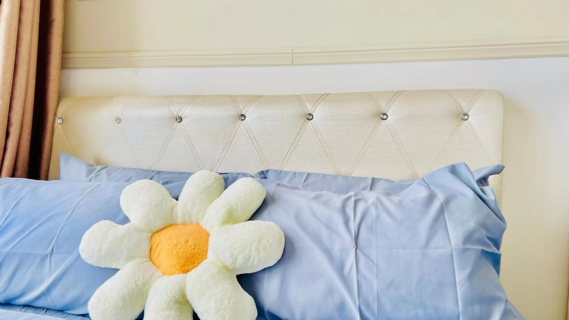 Country Garden Danga Bay By R9 Homestay 新山 马来西亚
