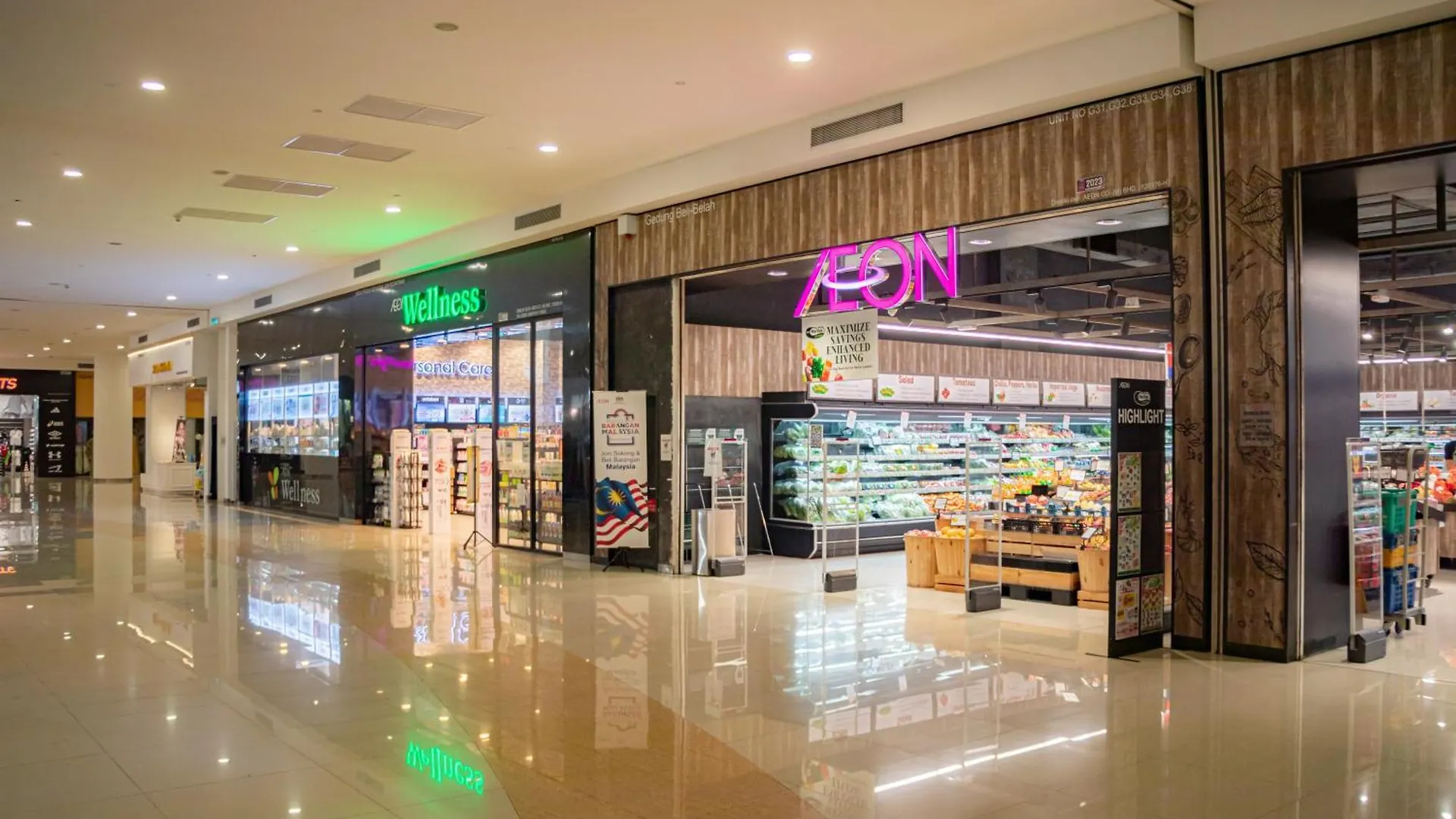 公寓 Country Garden Danga Bay By R9 Homestay 新山